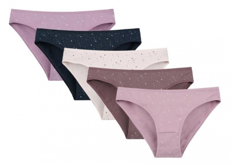 Трусы женские