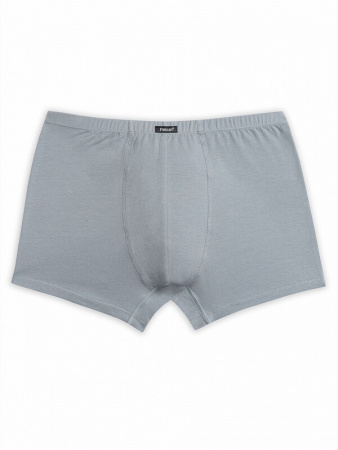 Трусы мужские Трусы мужские