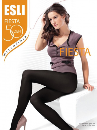 Колготки женские