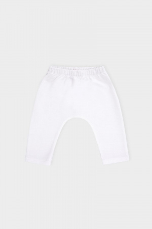 Брюки для малышей