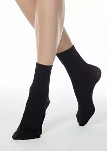 Носки женские