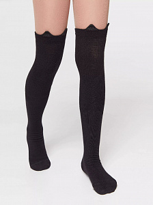 Гольфы детские