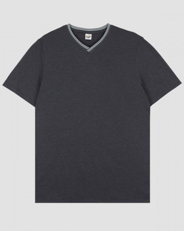 Футболка взрослая