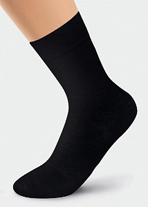 Носки мужские