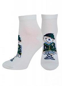 Носки женские Classic