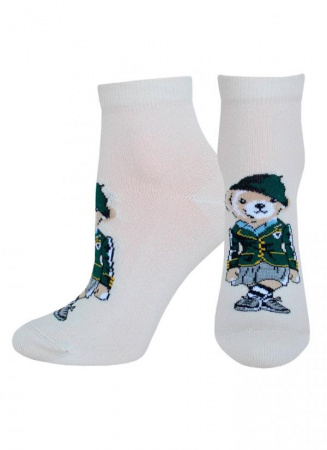 Носки женские Classic