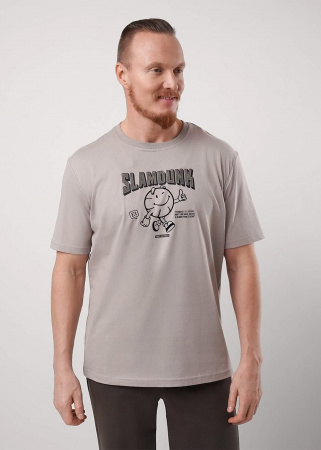 Футболка мужская