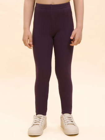 Брюки для девочки