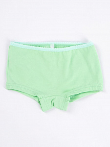 Трусы для девочки