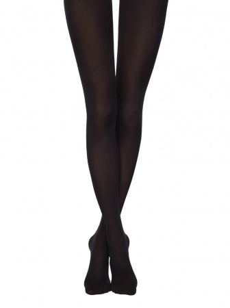 Колготки женские