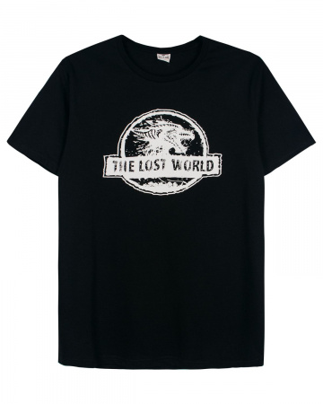 Футболка мужская Футболка мужская