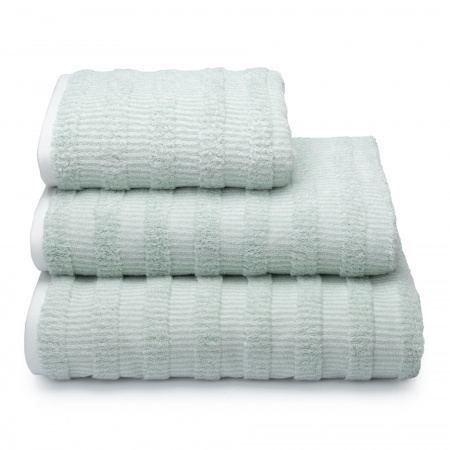 Полотенце махровое 50х100