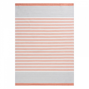 Полотенце 50х70