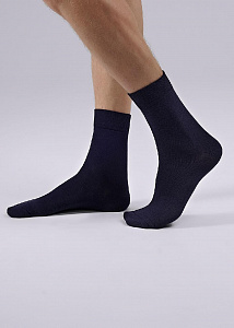 Носки мужские