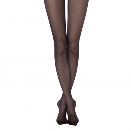 Колготки женские