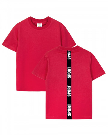 Футболка детская Футболка детская