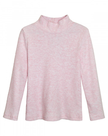 Водолазка детская Водолазка детская