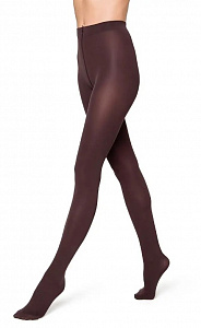 Колготки женские Multifibra 160