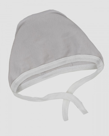 Чепчик Няшечки