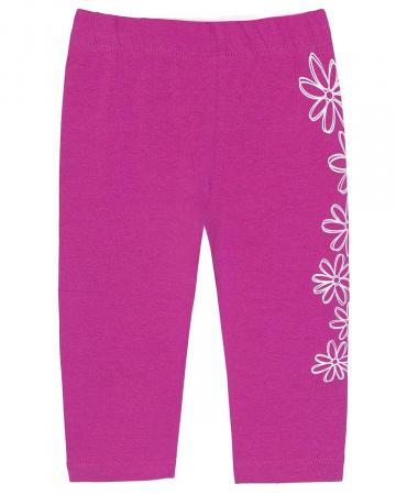 Бриджи для девочки Бриджи для девочки