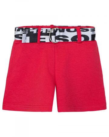 Шорты для девочки Шорты для девочки