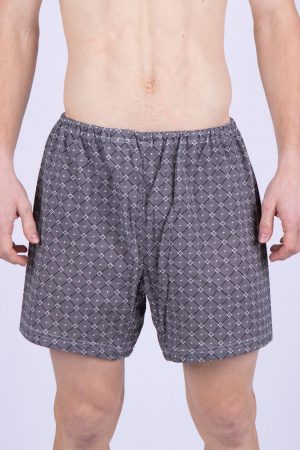 Трусы мужские