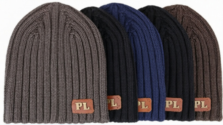 Шапка для мальчика