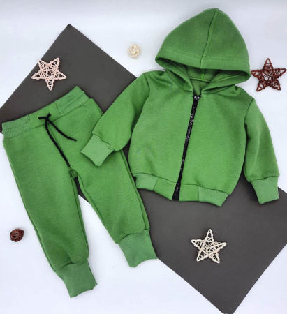 Комплект для малышей