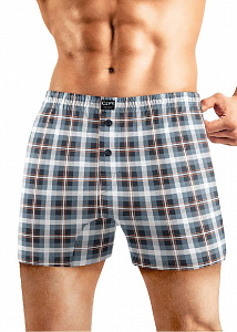 Трусы боксеры мужские