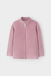 Куртка для девочки