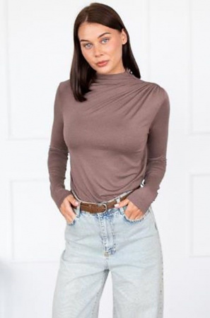 Джемпер женский