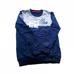 Джемпер для мальчика