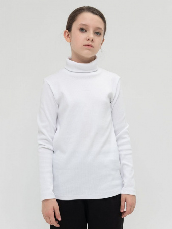 Джемпер для девочки