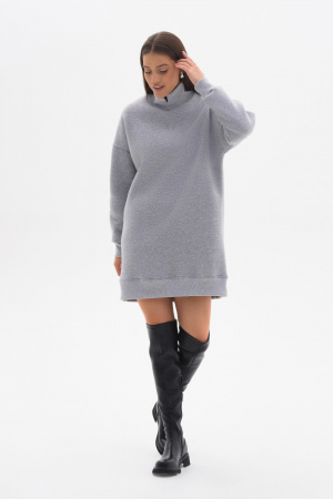 Платье женское Платье женское