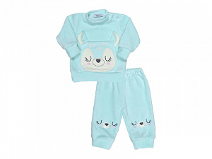 Комплект для девочки