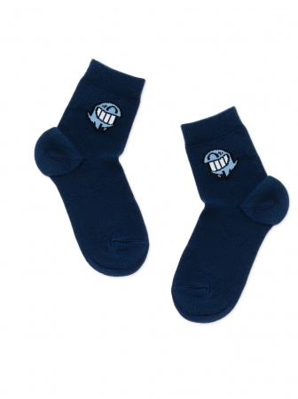 Носки детские