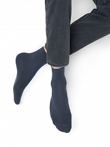 Носки мужские Classic