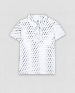 Футболка для девочки