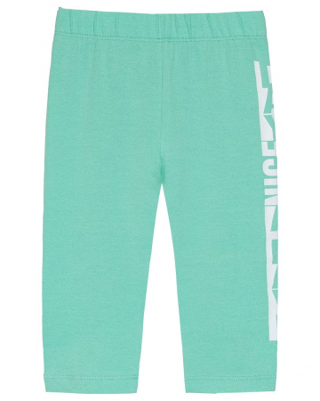 Бриджи для девочки Бриджи для девочки