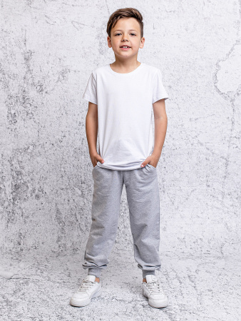 Футболка детская