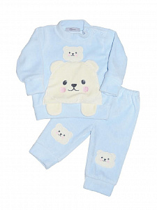 Комплект для малышей