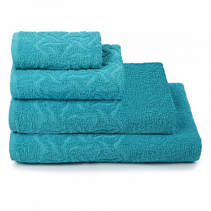 Полотенце махровое 50х90