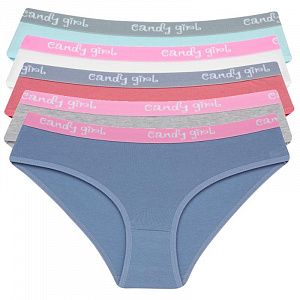 Трусы для девочки