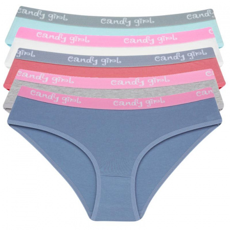 Трусы для девочки