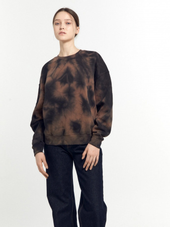 Свитшот женский Свитшот женский