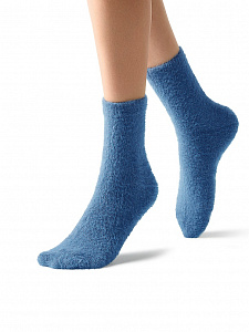 Носки женские