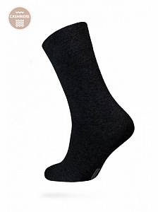 Носки мужские Comfort