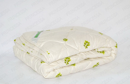 Одеяло 200х220