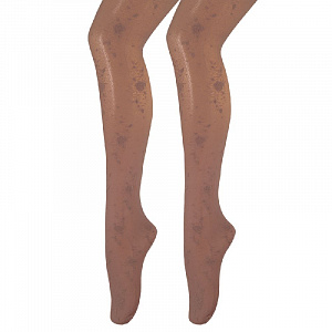 Колготки детские Sofia 20