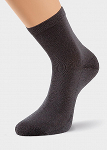 Носки для мальчика